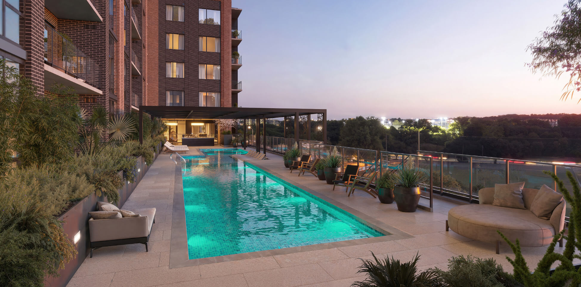 belvedere_residences_pool-2