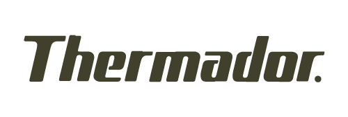 Thermador logo