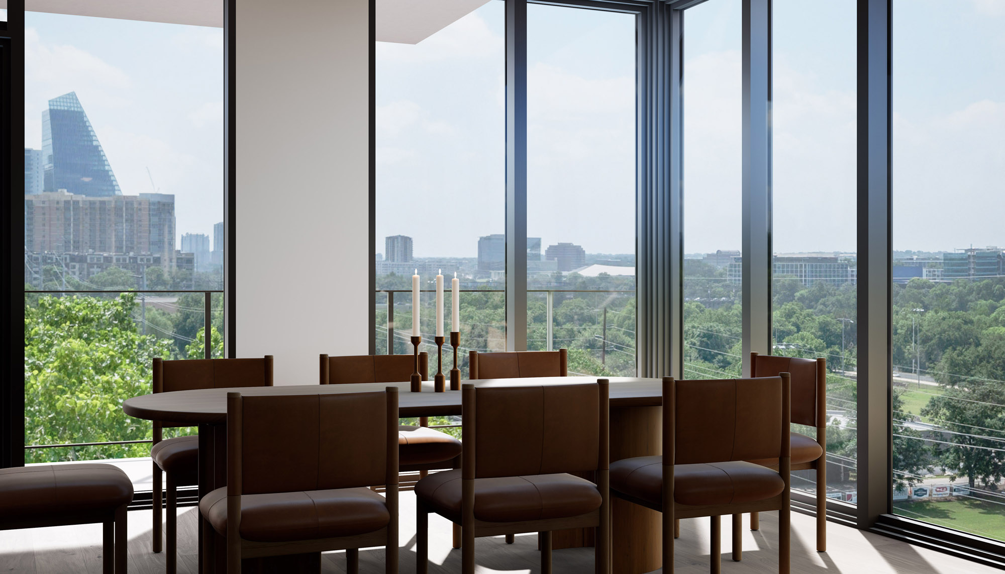 Belvedere_Interior+Dining2