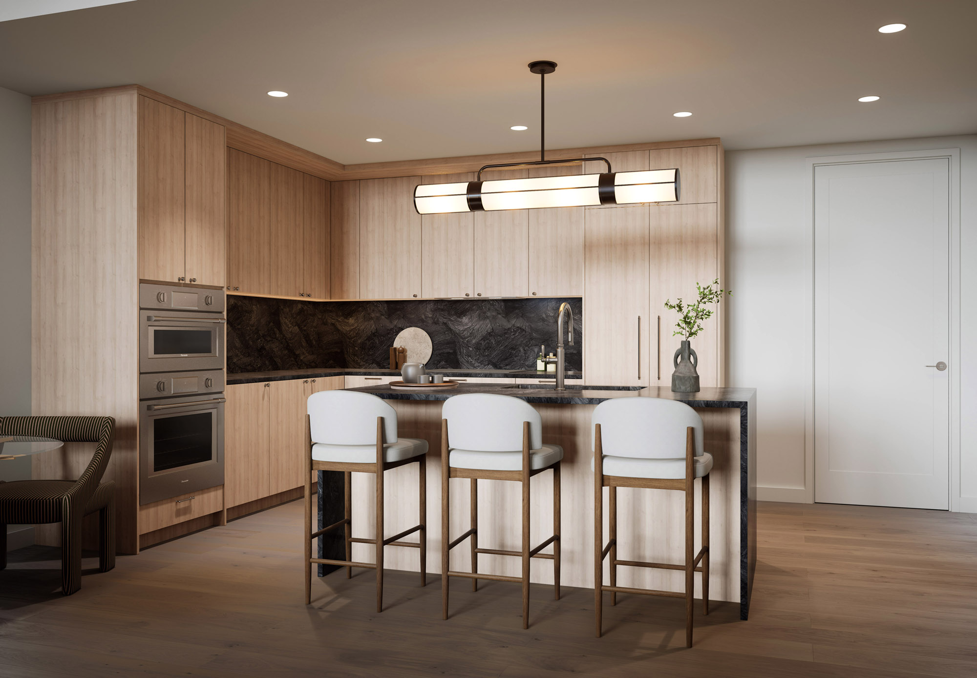 Belvedere_Interior+Kitchen+Scheme B3