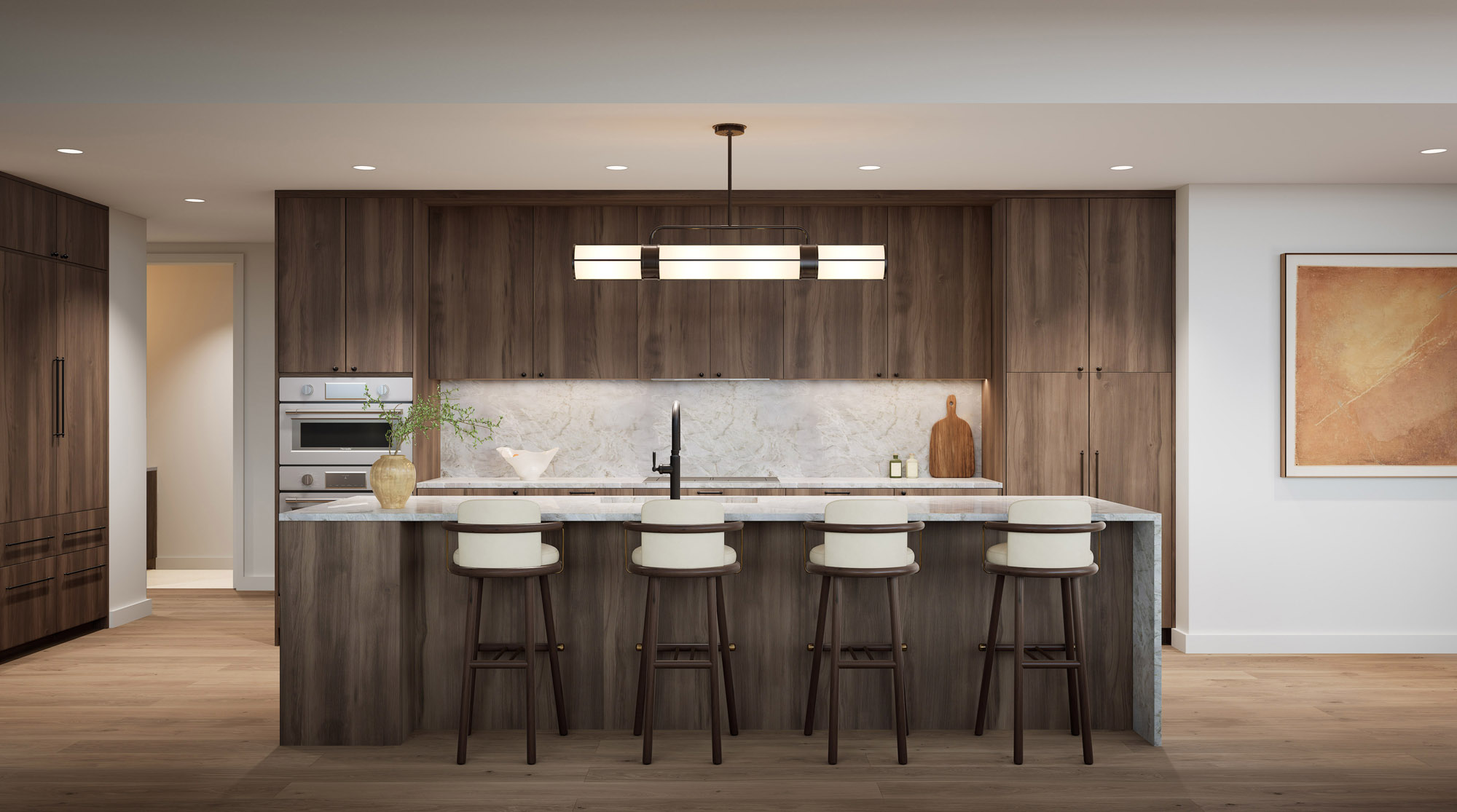 Belvedere_Interior+Kitchen+Scheme C