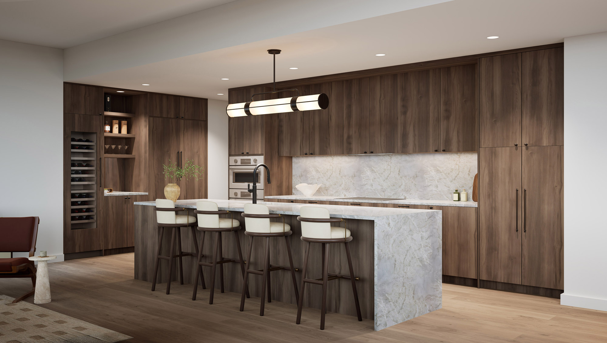 Belvedere_Interior+Kitchen+Scheme C2