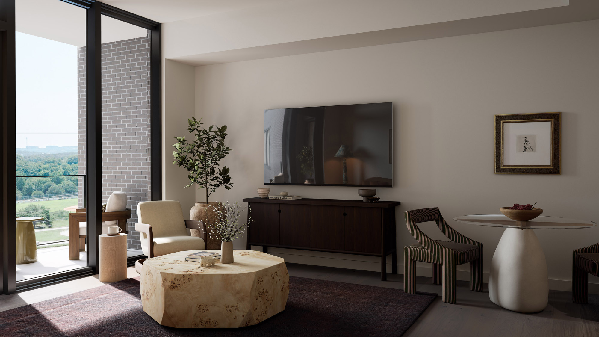 Belvedere_Interior+Living2