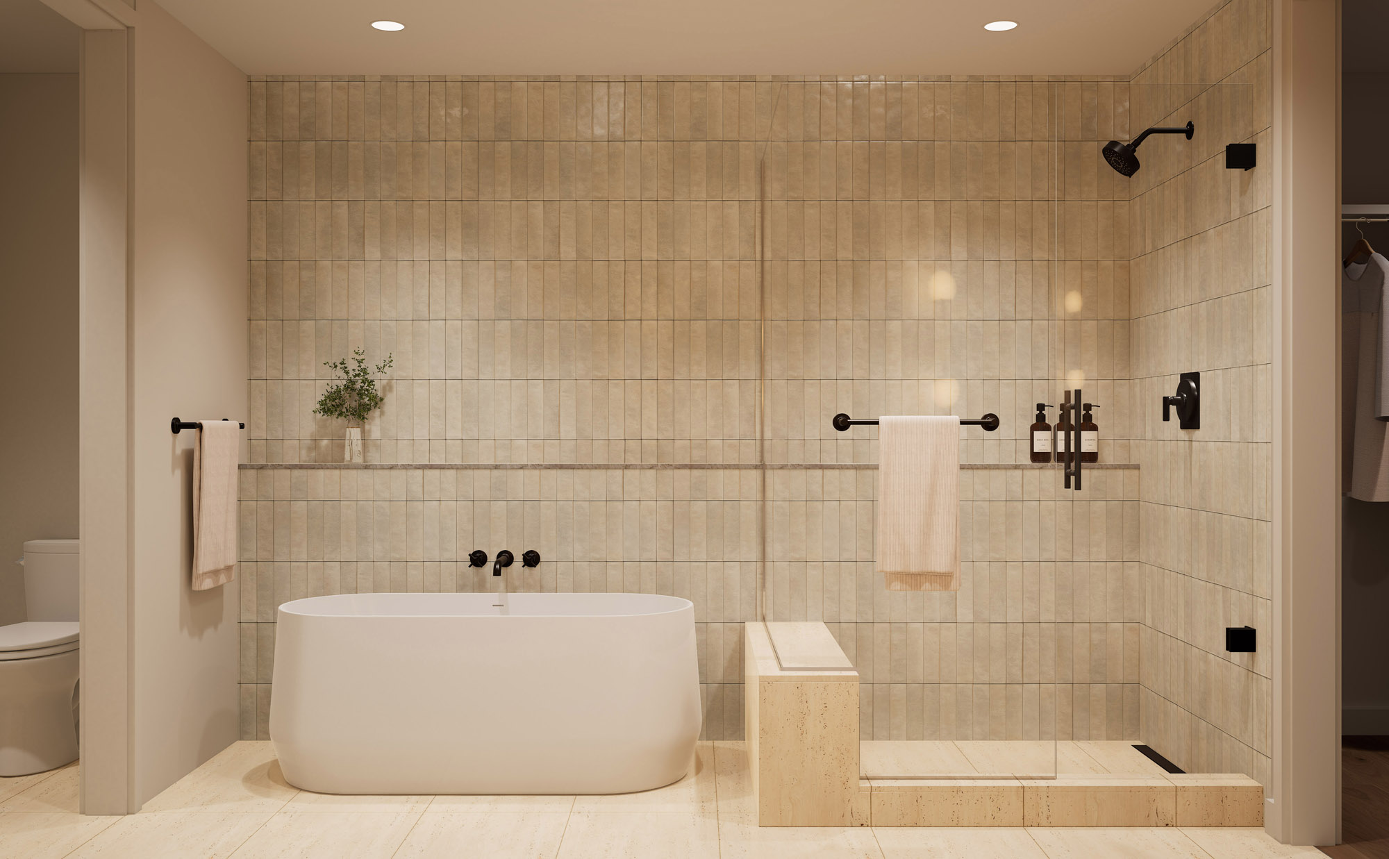 Belvedere_Interior+Master Bathroom+Scheme C2