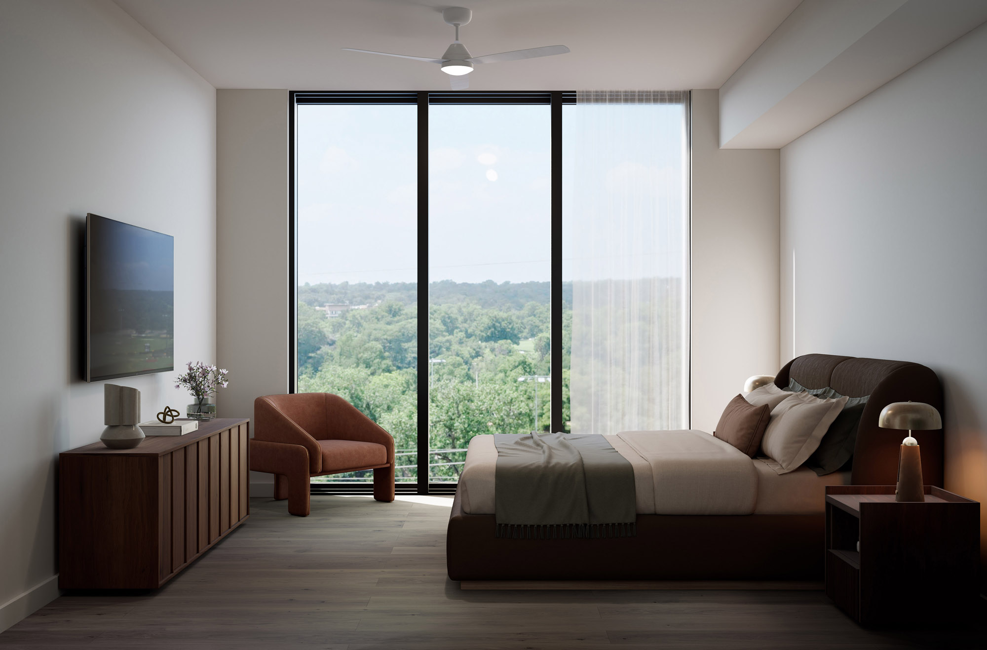 Belvedere_Interior+Master Bedroom2