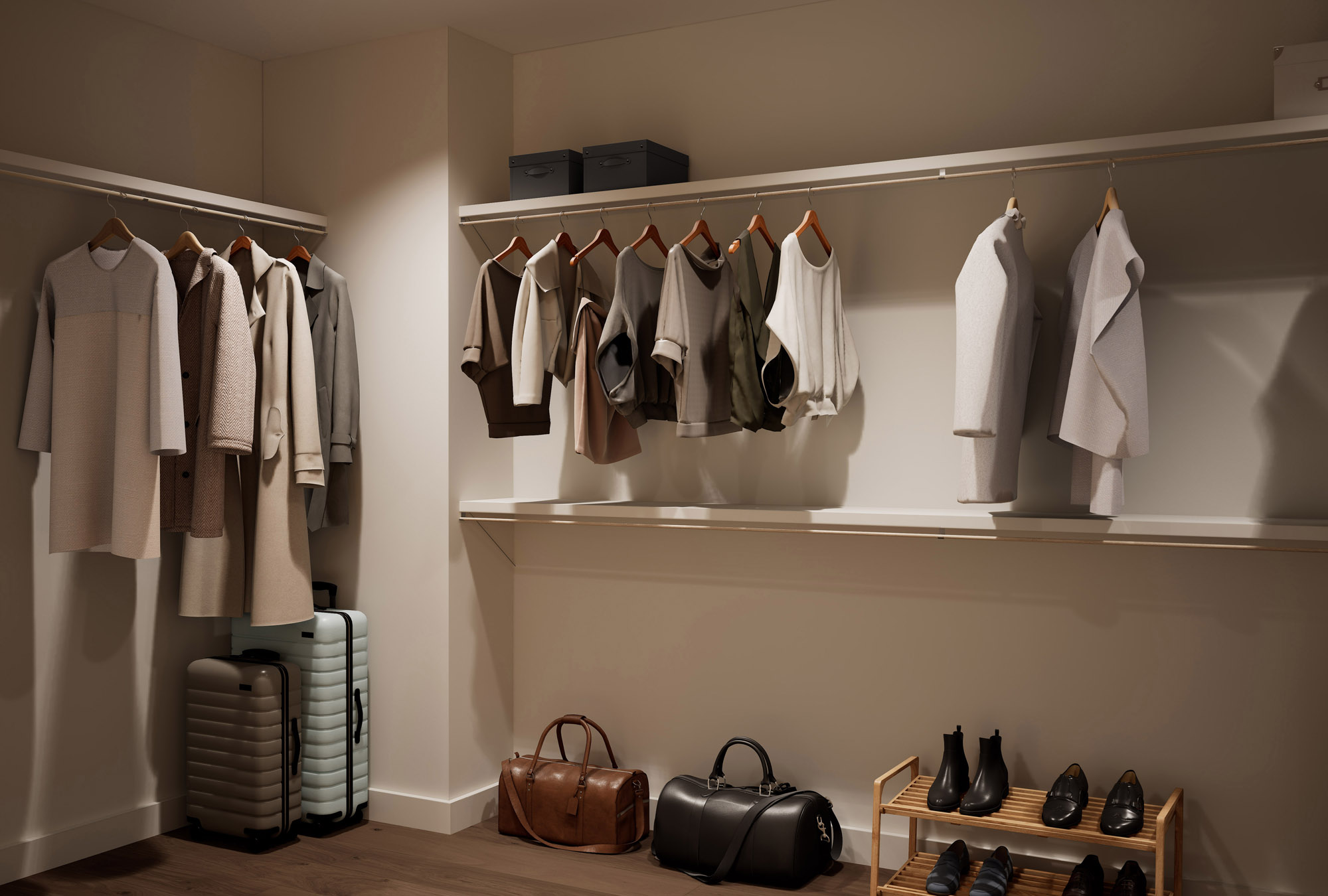 Belvedere_Interior+Master Closet