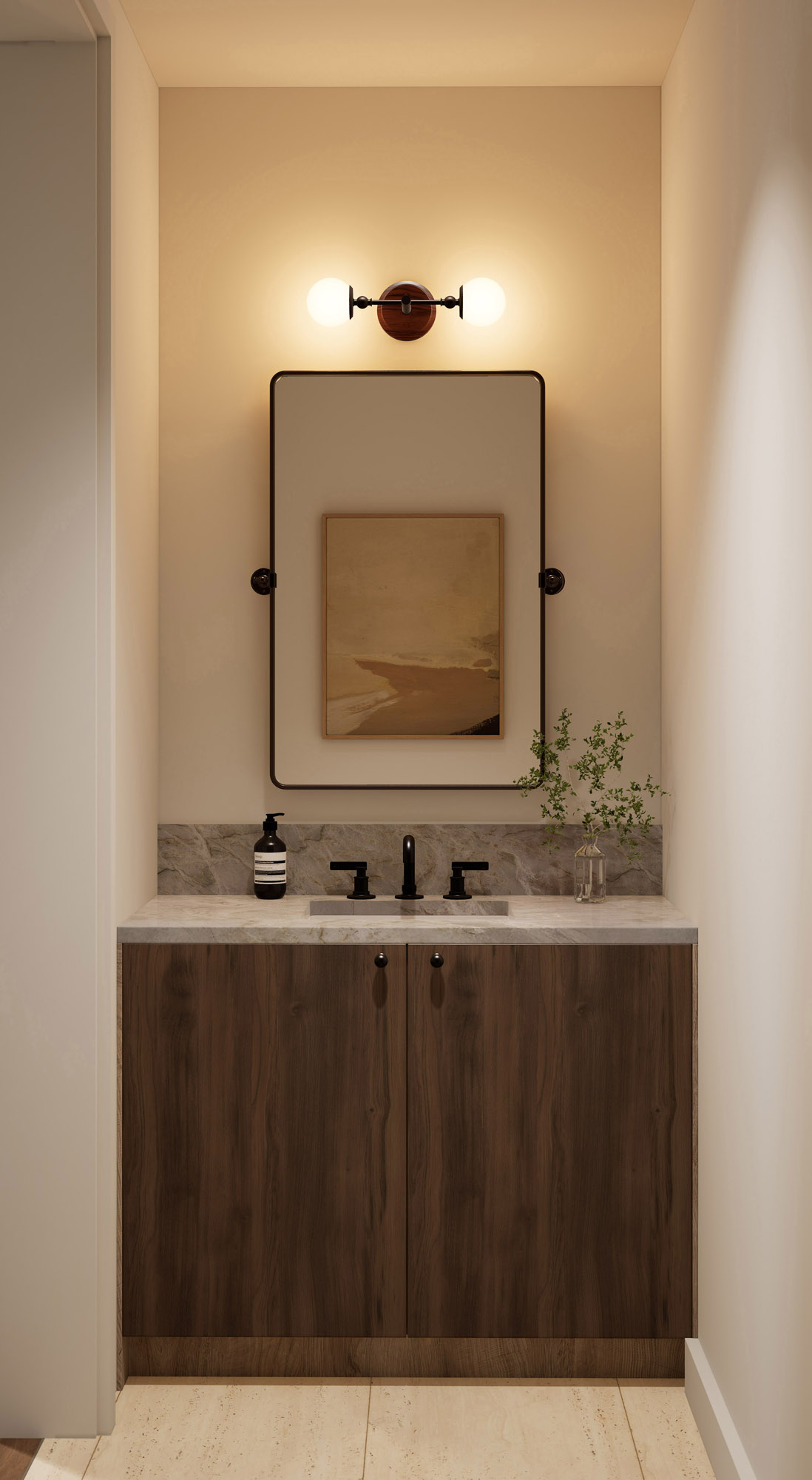 Belvedere_Interior+Powder+Scheme C4