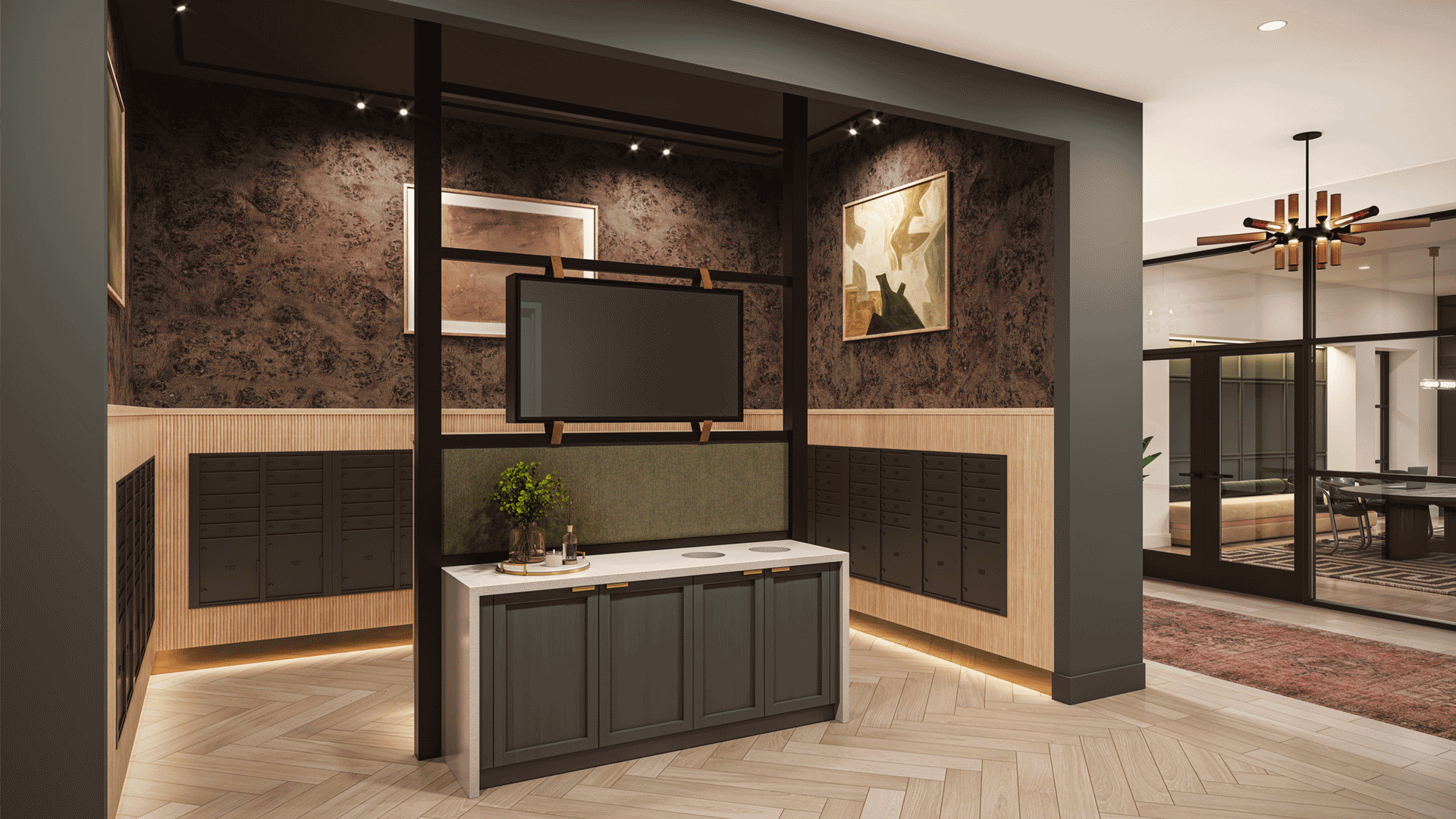 belvedere_mailNew_01