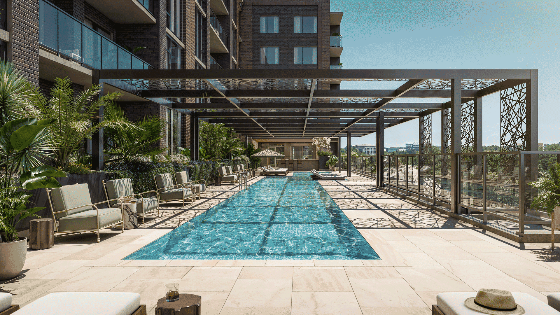belvedere_poolNew_01