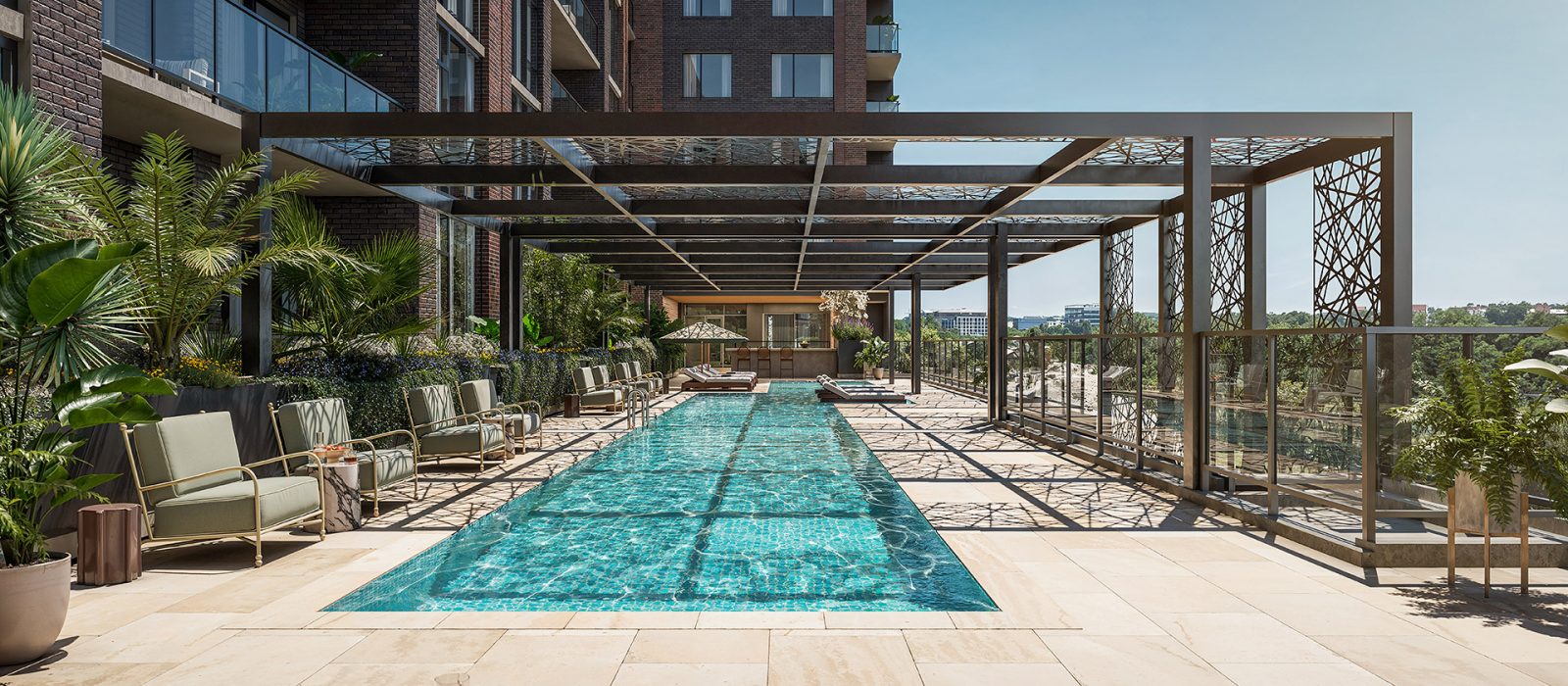 belvedere_amenity_poolsideNew