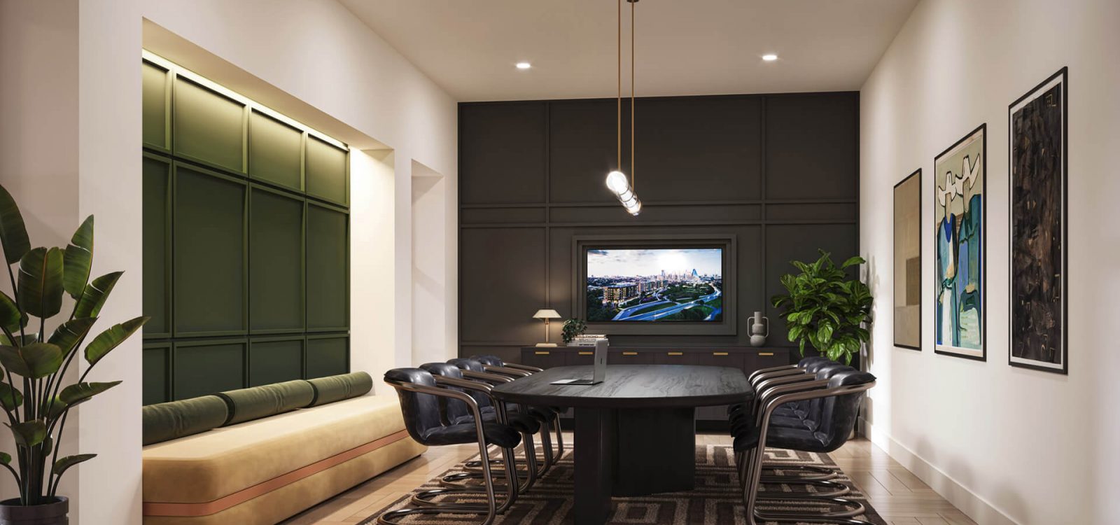 belvedere_conferenceNew_01