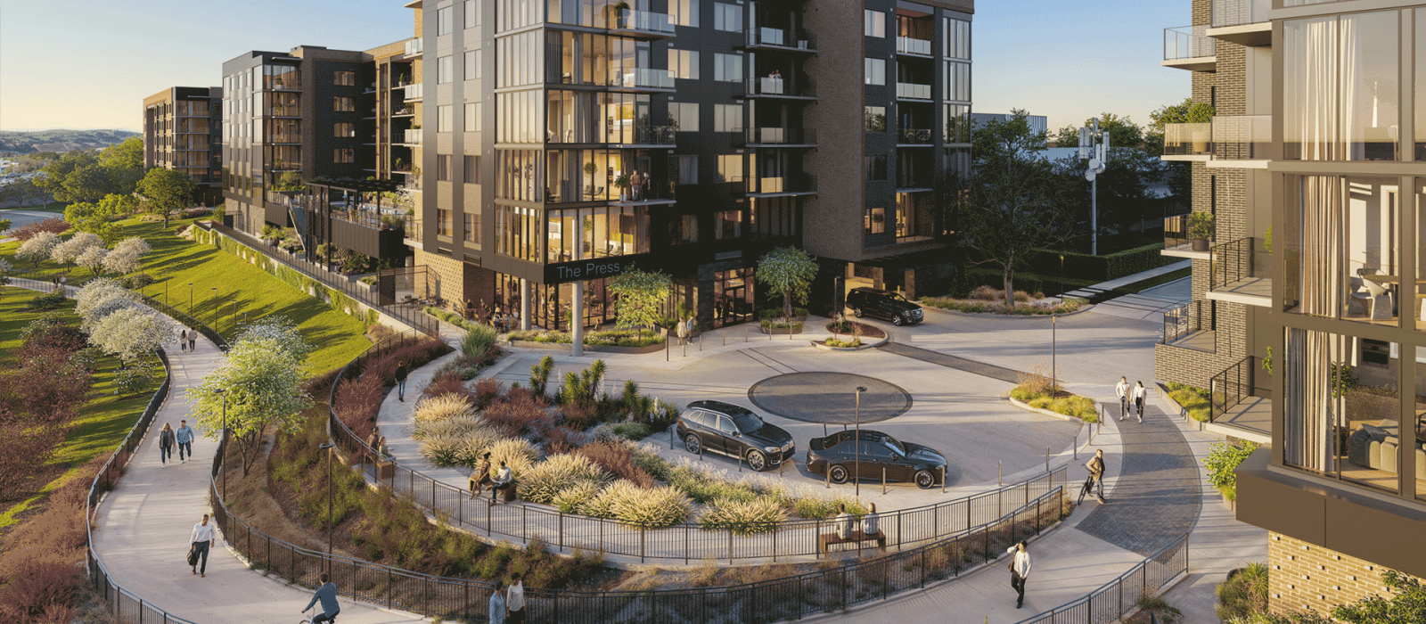 belvedere_exteriorRoundaboutNew_01