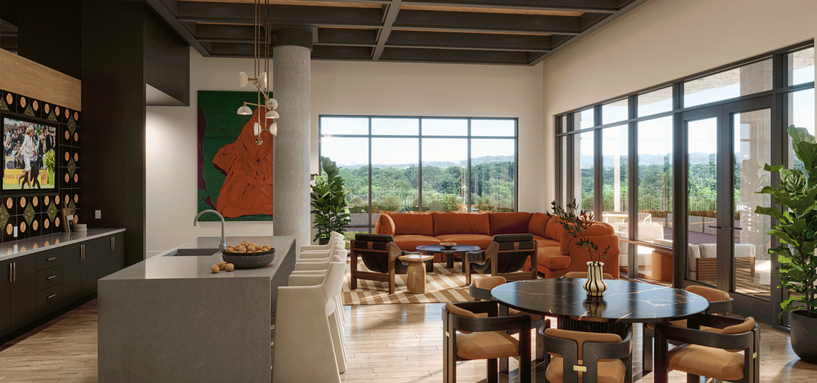 belvedere_ownerLounge2New_01