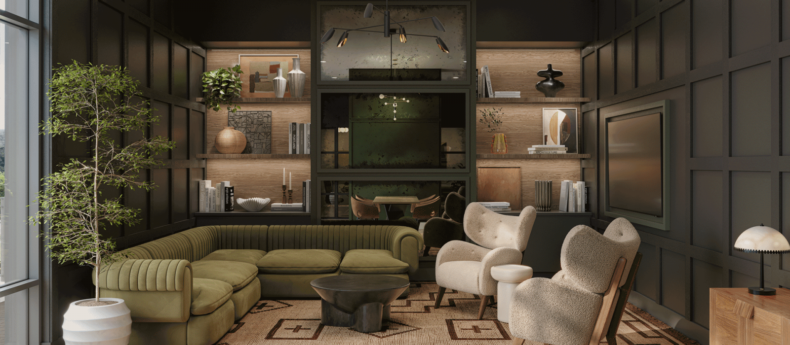 belvedere_sittingroomNew_01