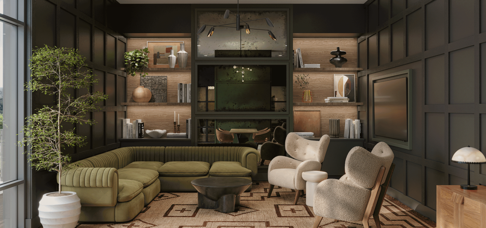 belvedere_sittingroomNew_01