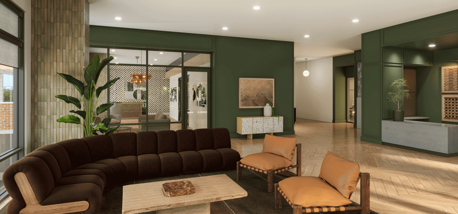 belvedere_welcomeLoungeNew_01